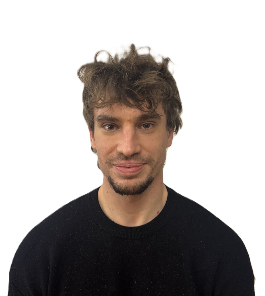 Samuel Bassi - 20260113_till FB och hemsida_V3